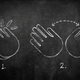 Illustration for article titled Your Twitter Trend Analysis Is Not Deep, and It’s Probably Wrong